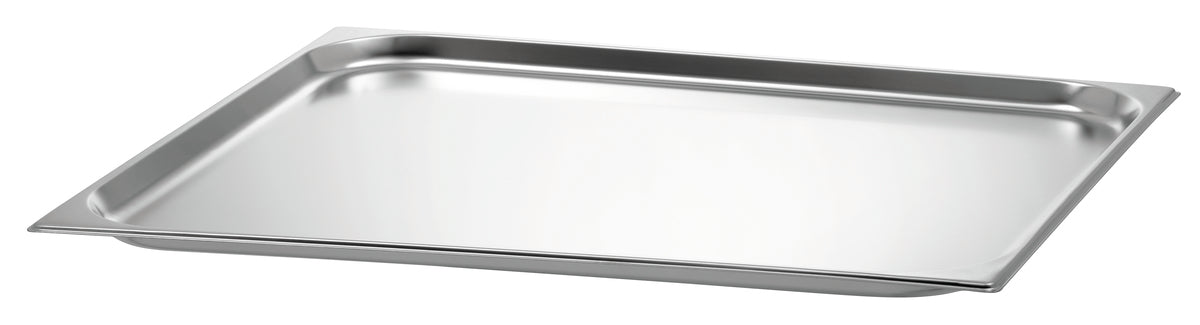 GN-Behälter, 2/1, T20 | Bartscher A120020 - Bartscher
