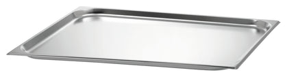 GN-Behälter, 2/1, T20 | Bartscher A120020 - Bartscher