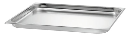 GN-Behälter, 2/1, T40 | Bartscher A120040 - Bartscher