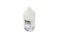 Schuhcreme, farblos, 1L | Bartscher A120101 - Bartscher
