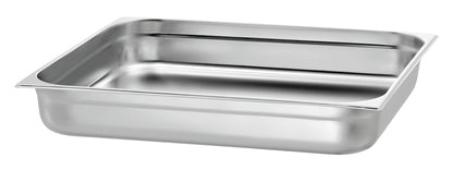 GN-Behälter, 2/1, T100 | Bartscher A120103 - Bartscher