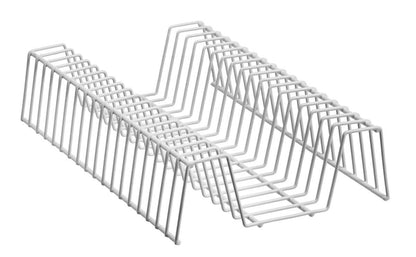 Scheibenständer | Bartscher A120255 - Bartscher