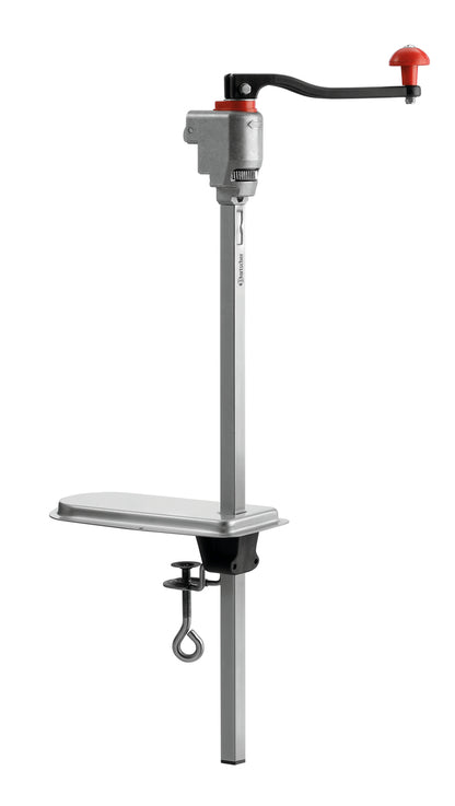 Dosenöffner KB565 | Bartscher A120355 - Bartscher