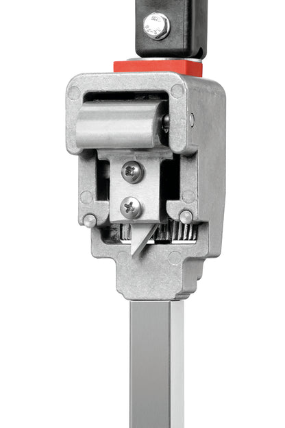Dosenöffner KB565 | Bartscher A120355 - Bartscher