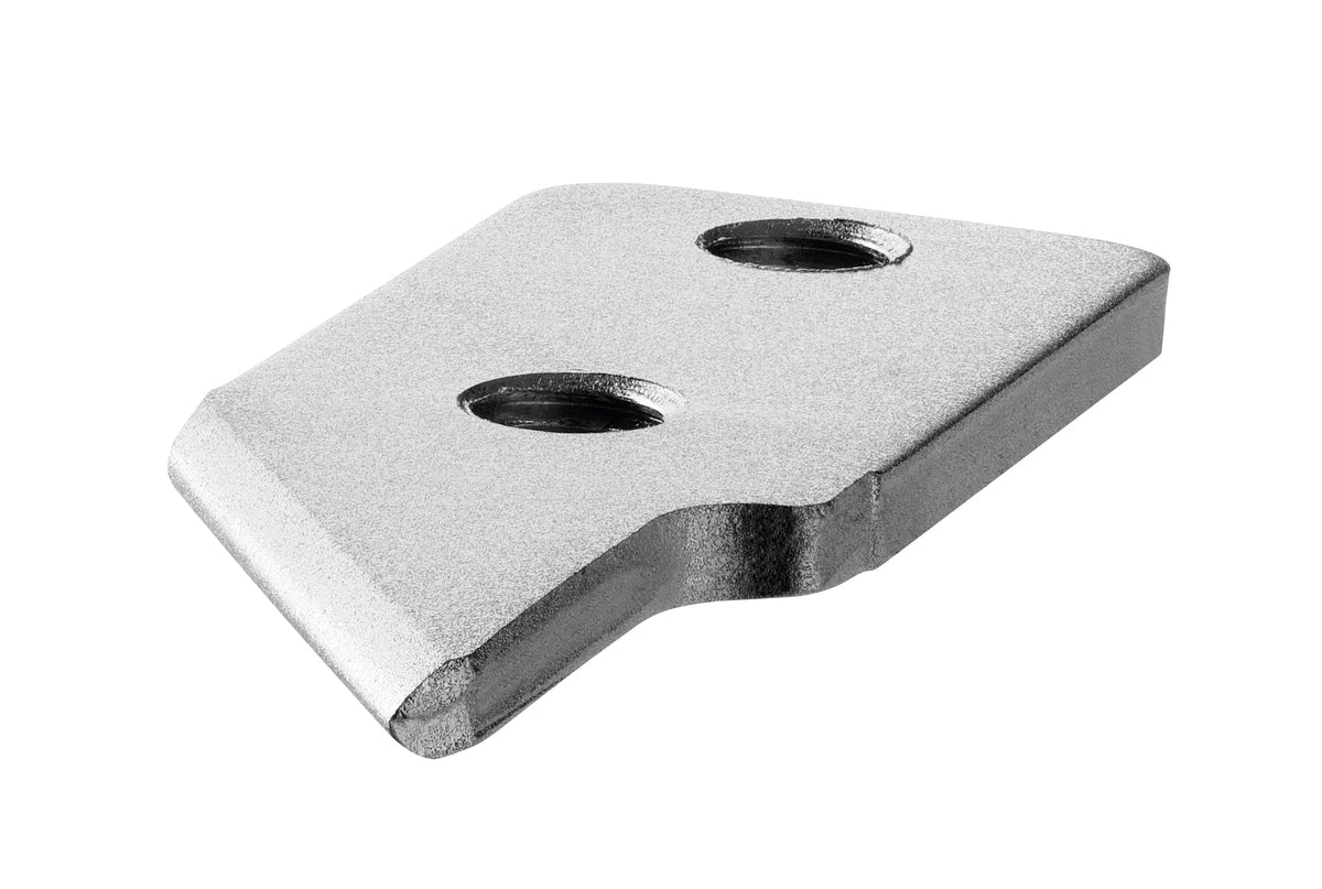 Messer KB565 | Bartscher A120356 - Bartscher