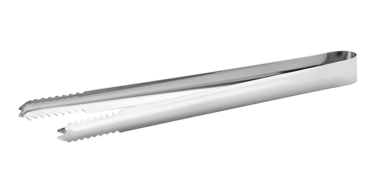 Hot-Dog-Gerät B2000 | Bartscher A120427 - Bartscher
