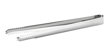 Hot-Dog-Gerät B2000 | Bartscher A120427 - Bartscher