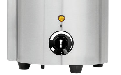 Hot-Dog-Gerät B2000 | Bartscher A120427 - Bartscher