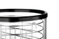 Hot-Dog-Glaszylinderschutz 200 | Bartscher A120430 - Bartscher