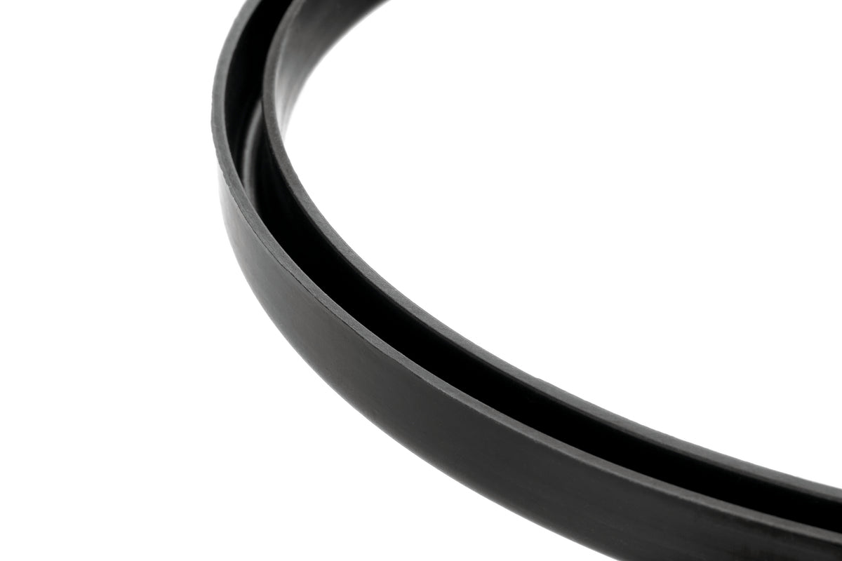 Hot-Dog-Glaszylinderschutz 200 | Bartscher A120430 - Bartscher