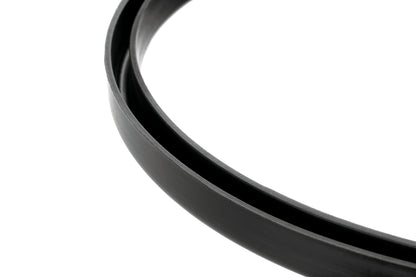 Hot-Dog-Glaszylinderschutz 200 | Bartscher A120430 - Bartscher