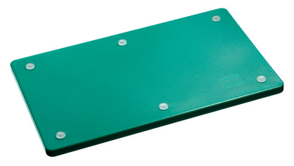 Schneidbrett PRO 53x32 GR-R | Bartscher A120512 - Bartscher
