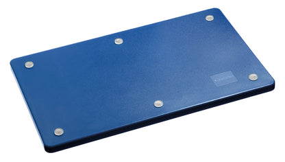 Schneidbrett PRO 53x32 B-R | Bartscher A120514 - Bartscher