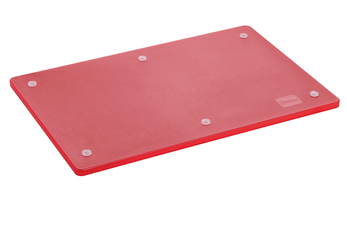 Schneidbrett 60x40 R | Bartscher A120521 - Bartscher