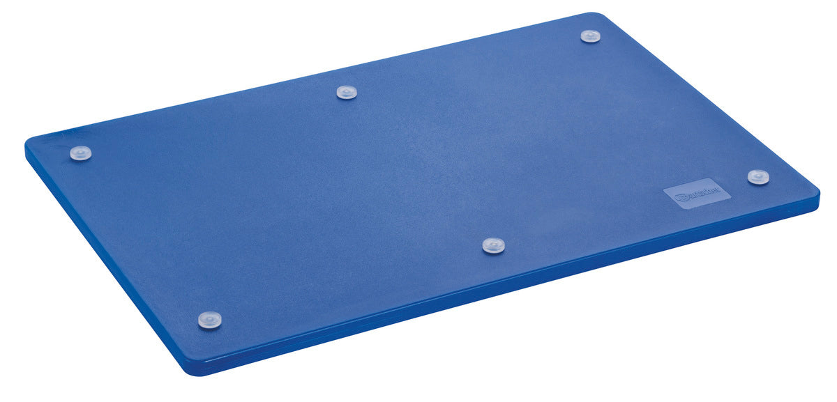 Schneidbrett 60x40 B | Bartscher A120522 - Bartscher