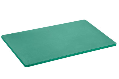 Schneidbrett 60x40 GR | Bartscher A120523 - Bartscher