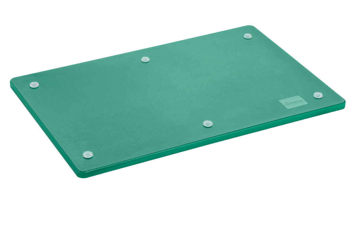Schneidbrett 60x40 GR | Bartscher A120523 - Bartscher
