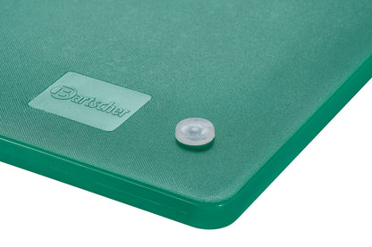 Schneidbrett 60x40 GR | Bartscher A120523 - Bartscher