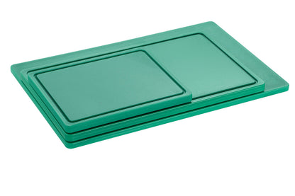 Schneidbrett 60x40 GR | Bartscher A120523 - Bartscher