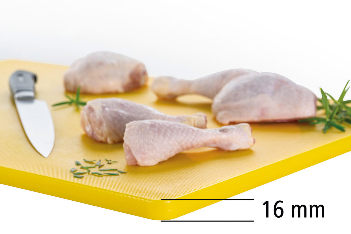 Schneidbrett 60x40 GE | Bartscher A120524