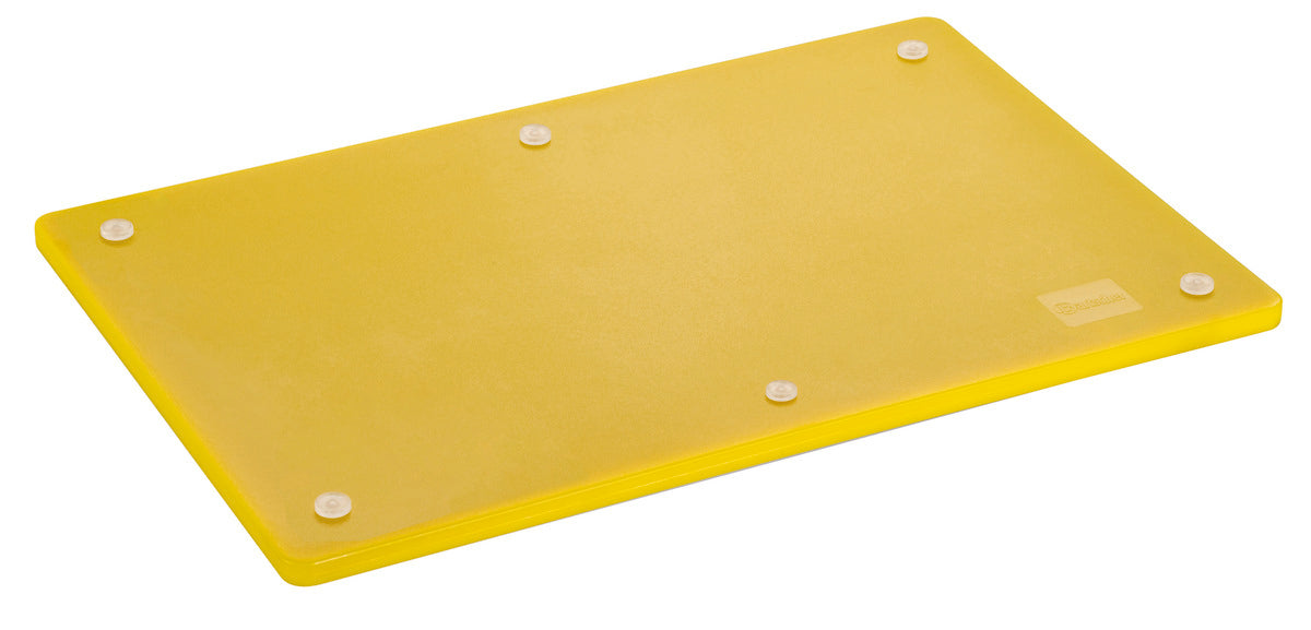 Schneidbrett 60x40 GE | Bartscher A120524 - Bartscher