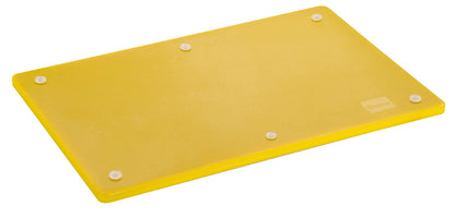 Schneidbrett 60x40 GE | Bartscher A120524 - Bartscher