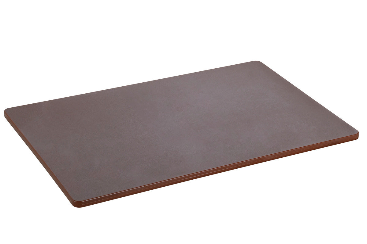 Schneidbrett 60x40 BR | Bartscher A120526 - Bartscher