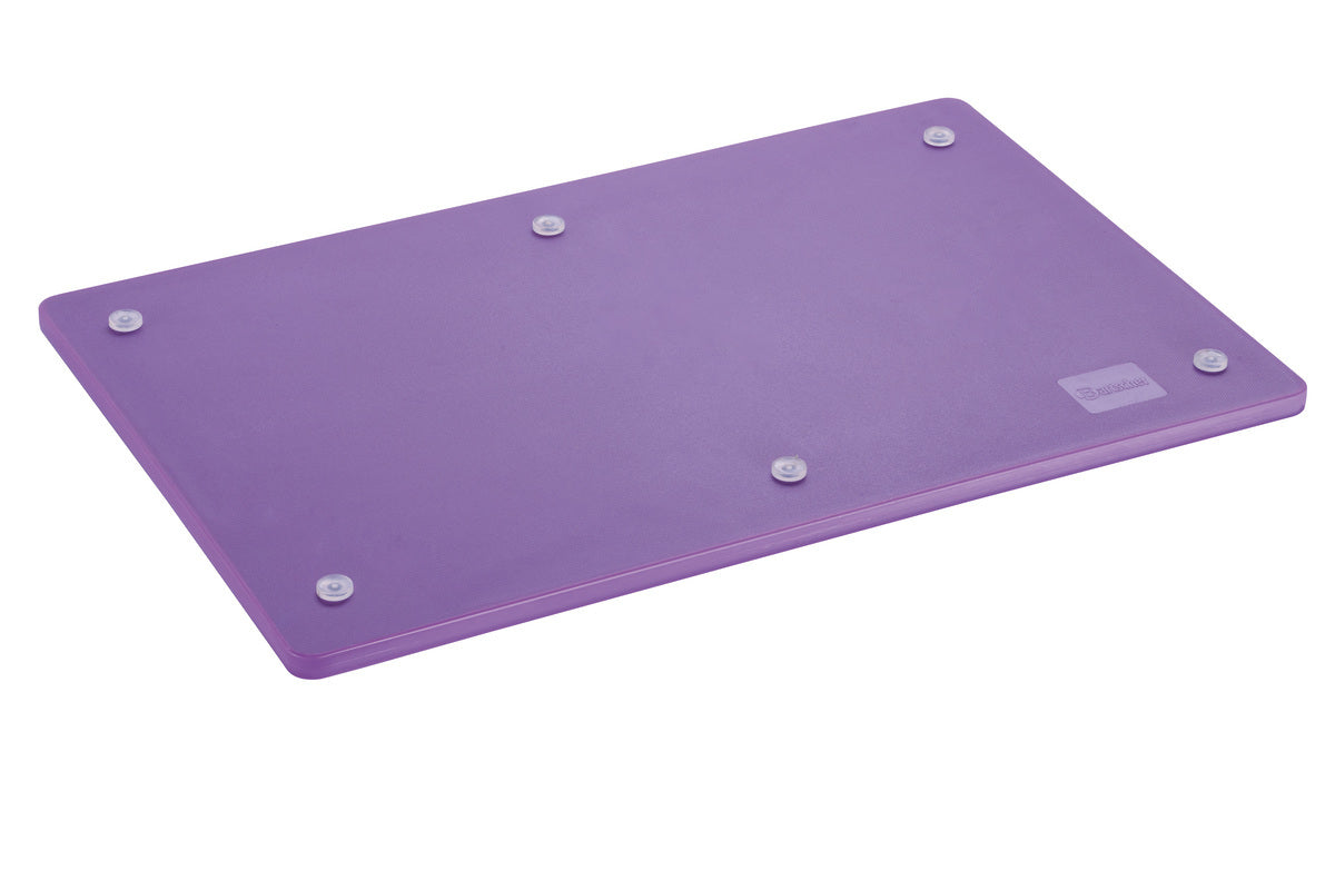 Schneidbrett 60x40 LI | Bartscher A120527 - Bartscher