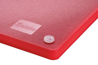 Schneidbrett PRO 32x26 R-R | Bartscher A120529 - Bartscher