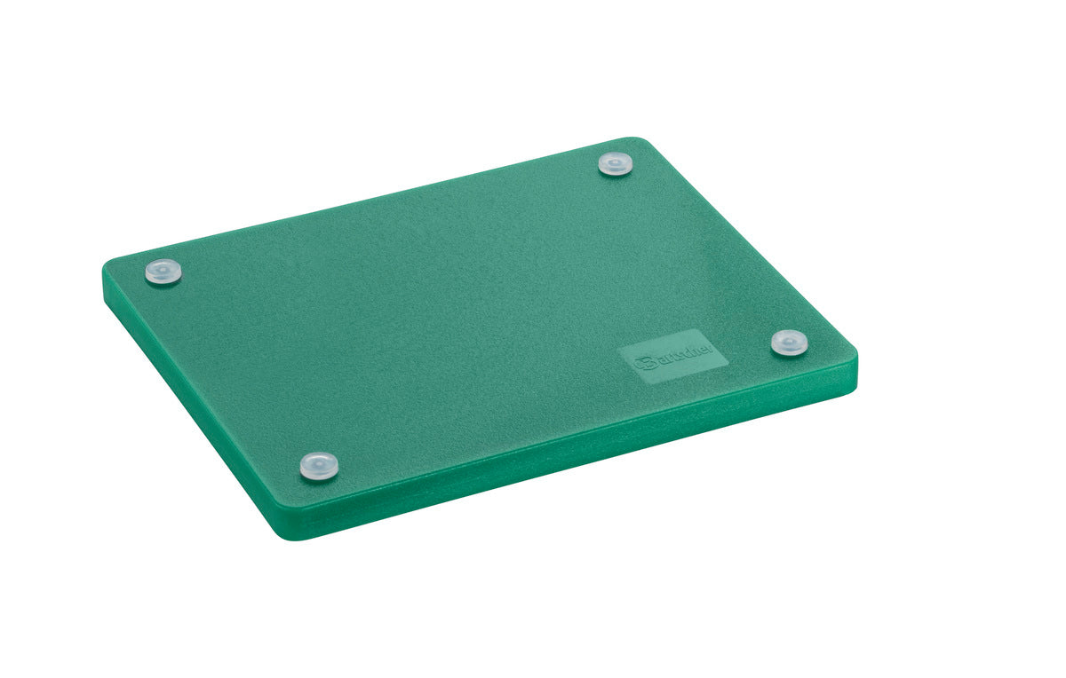 Schneidbrett PRO 32x26 GR-R | Bartscher A120532 - Bartscher