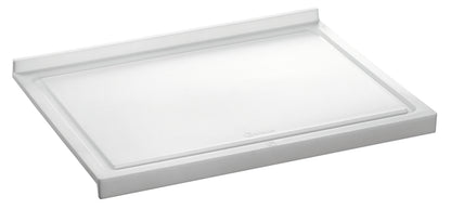 Schneidbrett 48x37 W-RK | Bartscher A120593 - Bartscher