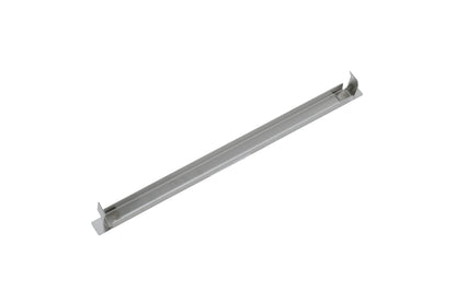 Zwischensteg, 325 mm | Bartscher A120601 - Bartscher