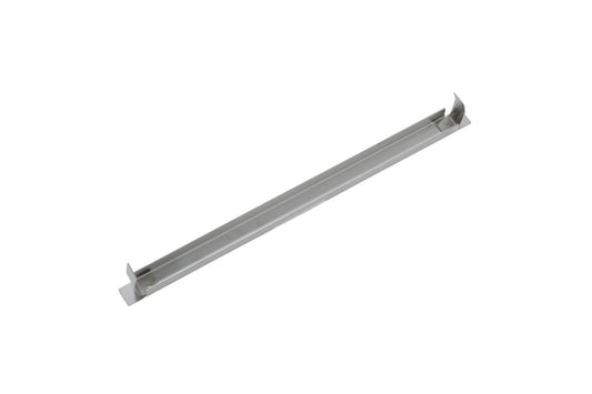 Zwischensteg, 325 mm | Bartscher A120601 - Bartscher