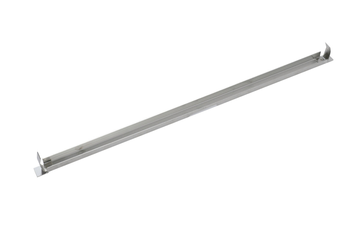 Zwischensteg, 530 mm | Bartscher A120602 - Bartscher