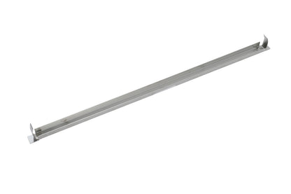 Zwischensteg, 530 mm | Bartscher A120602 - Bartscher