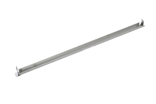 Zwischensteg, 530 mm | Bartscher A120602 - Bartscher