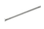Zwischensteg, 530 mm | Bartscher A120602 - Bartscher