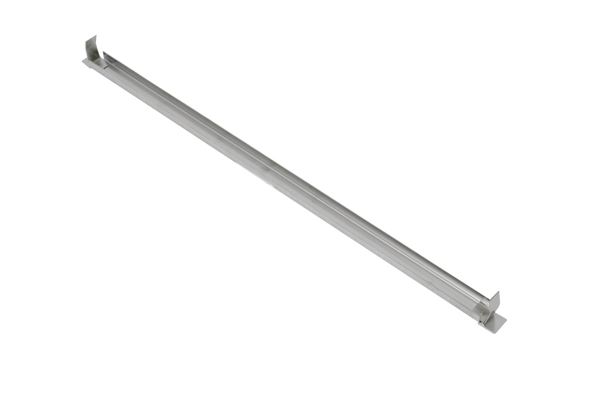 Zwischensteg, 530 mm | Bartscher A120602 - Bartscher