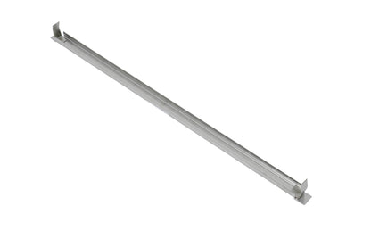 Zwischensteg, 530 mm | Bartscher A120602 - Bartscher