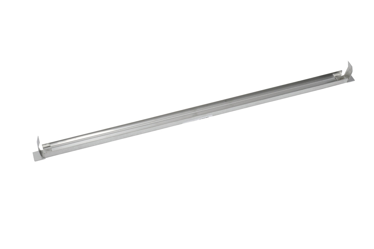 Zwischensteg, 530 mm | Bartscher A120602 - Bartscher
