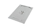 Deckel 1/1GN | Bartscher A120615 - Bartscher
