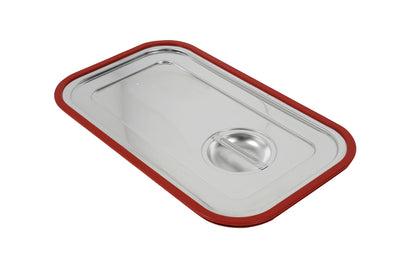 Deckel 1/1GN, mit Dichtung | Bartscher A120615D - Bartscher