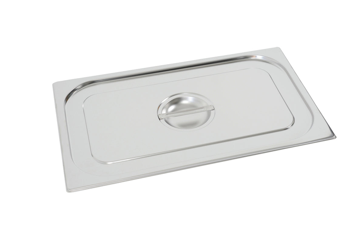 Deckel 1/1GN | Bartscher A120615 - Bartscher