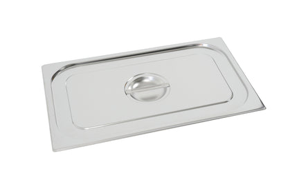 Deckel 1/1GN | Bartscher A120615 - Bartscher