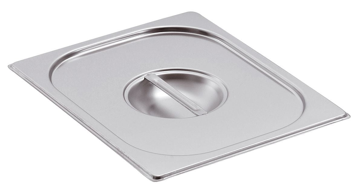 Deckel 1/2GN | Bartscher A120625 - Bartscher