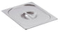 Deckel 1/2GN | Bartscher A120625 - Bartscher
