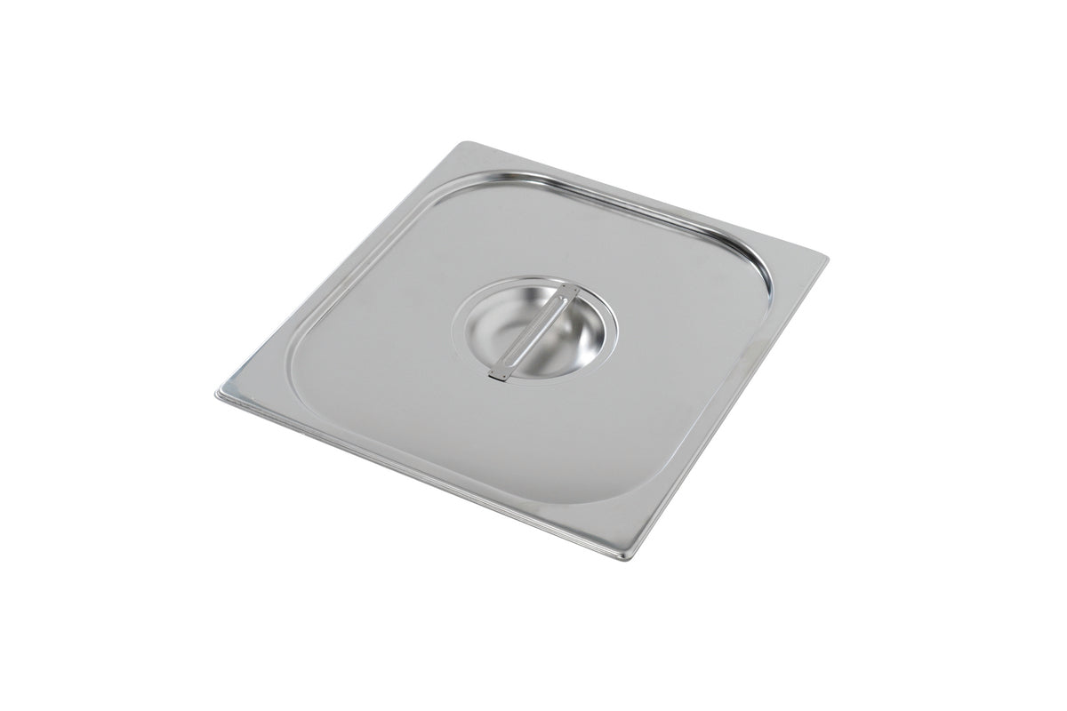 Deckel 2/3GN | Bartscher A120634 - Bartscher