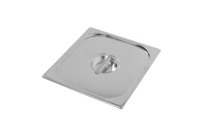 Deckel 2/3GN | Bartscher A120634 - Bartscher