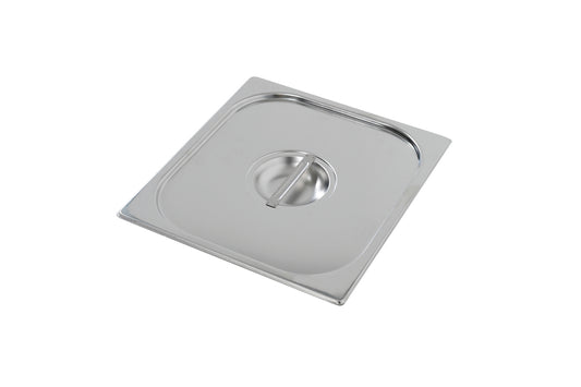 Deckel 2/3GN | Bartscher A120634 - Bartscher