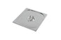 Deckel 2/3GN | Bartscher A120634 - Bartscher